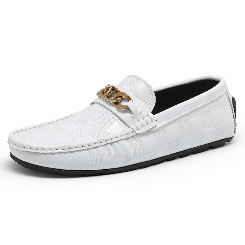 Loafers (7)