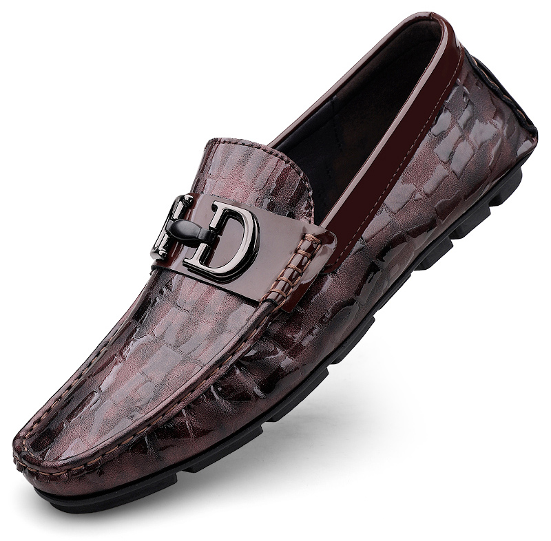 Loafers (7)