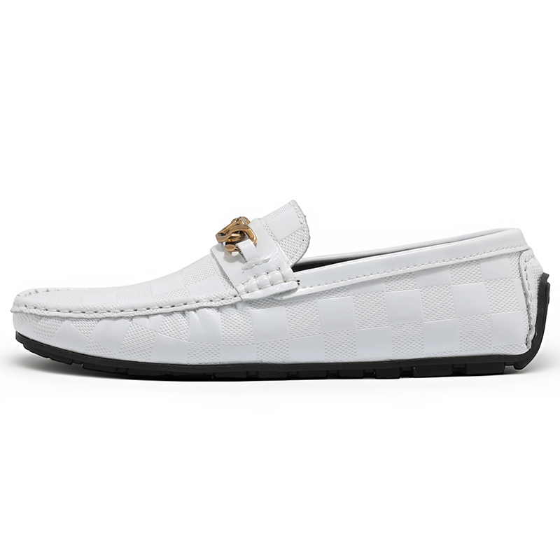 Loafers (8)