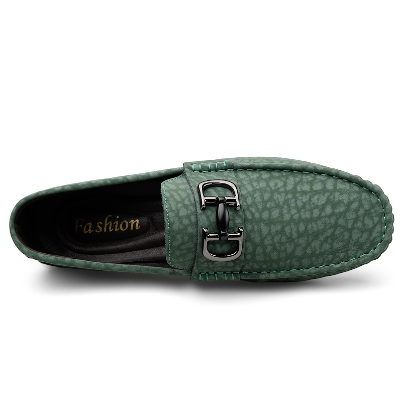 Loafers (9)