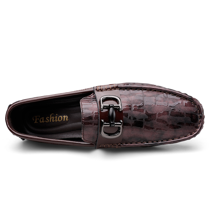 Loafers (9)