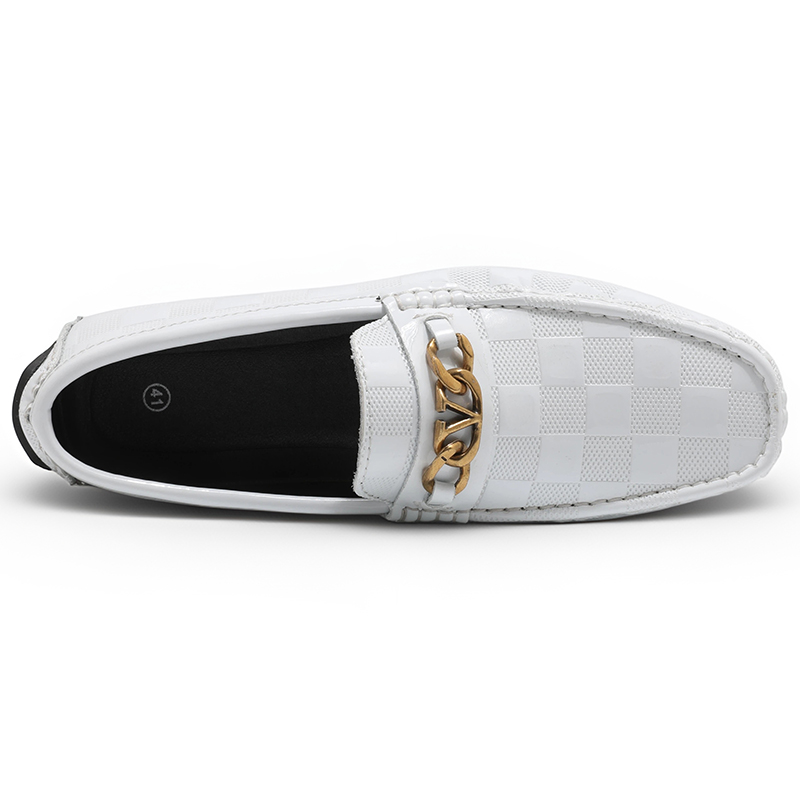 Loafers (9)