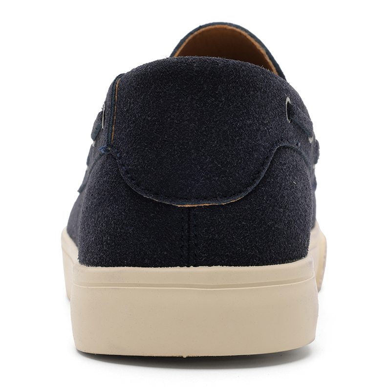 Loafers (9)
