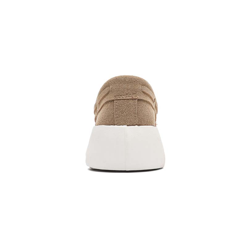 Loafers (9)