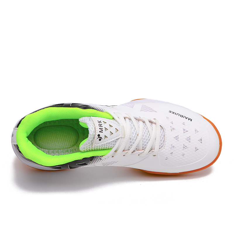 Men Badminton Shoes (10)