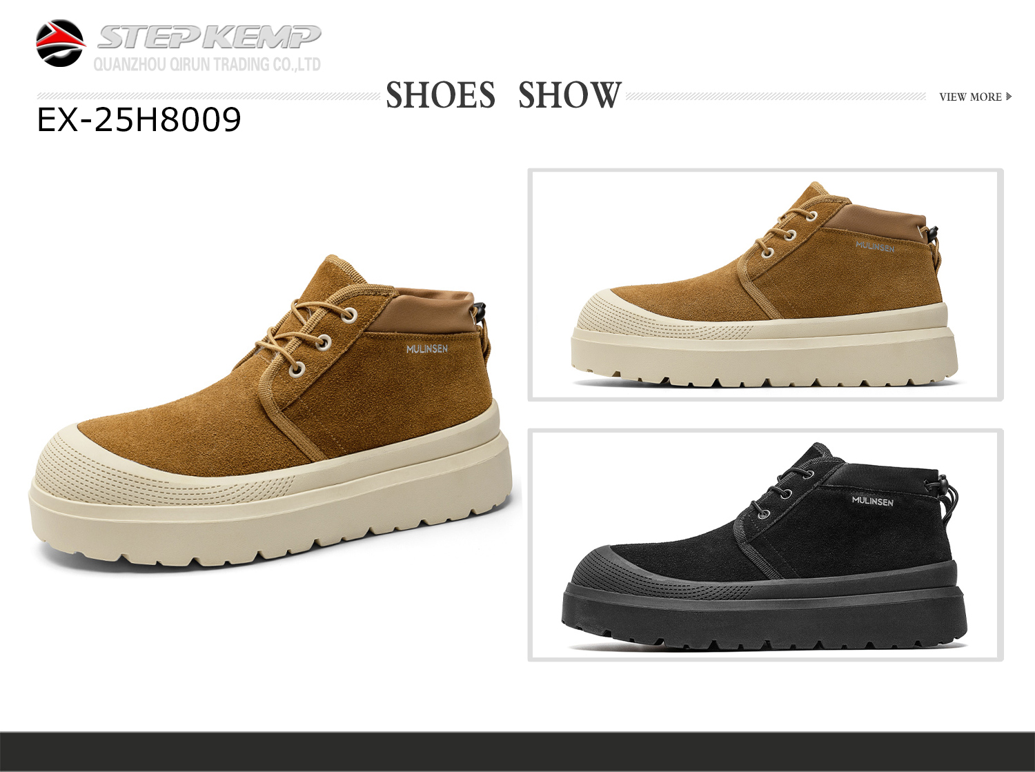 Men Boot (6)
