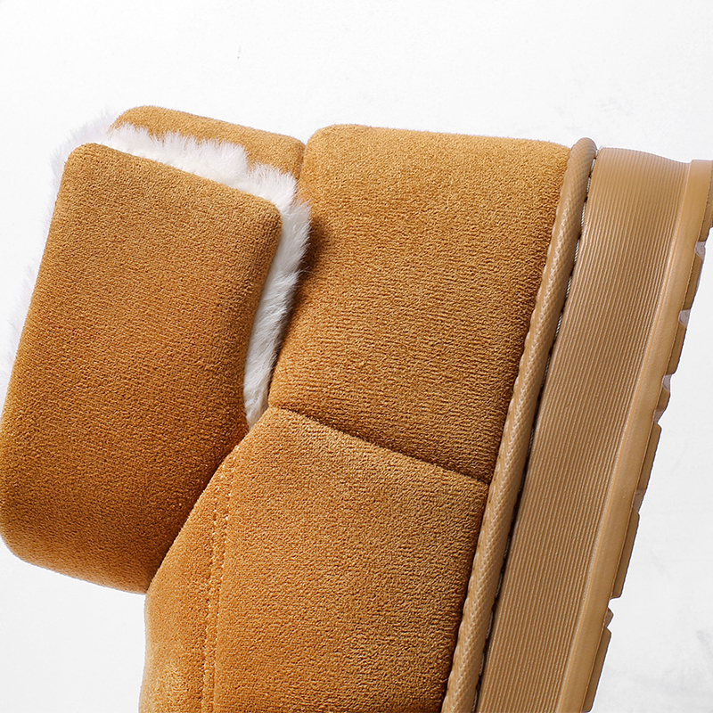 Men Boots (2)