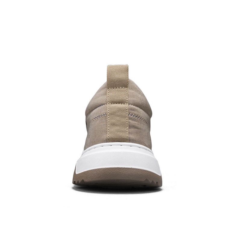 Men Casual Cloth Shoes (10)