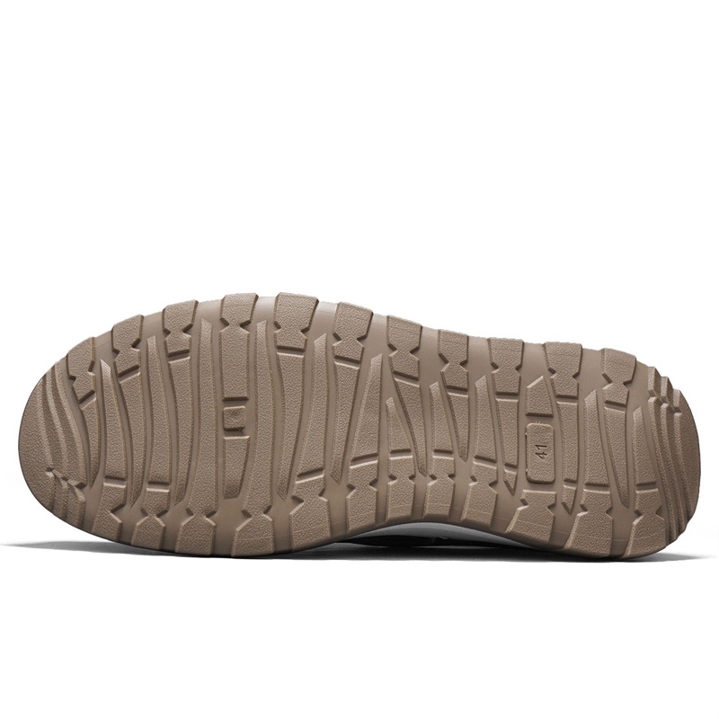 Men Casual Cloth Shoes (2)