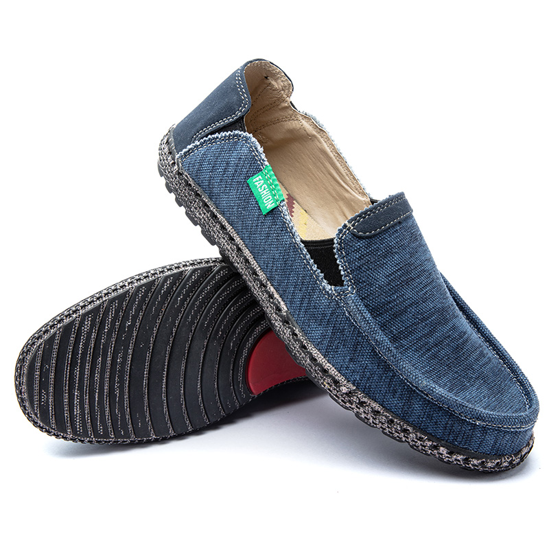 Men Casual Shoes (1)