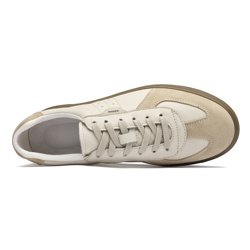 Men Casual Shoes (2)