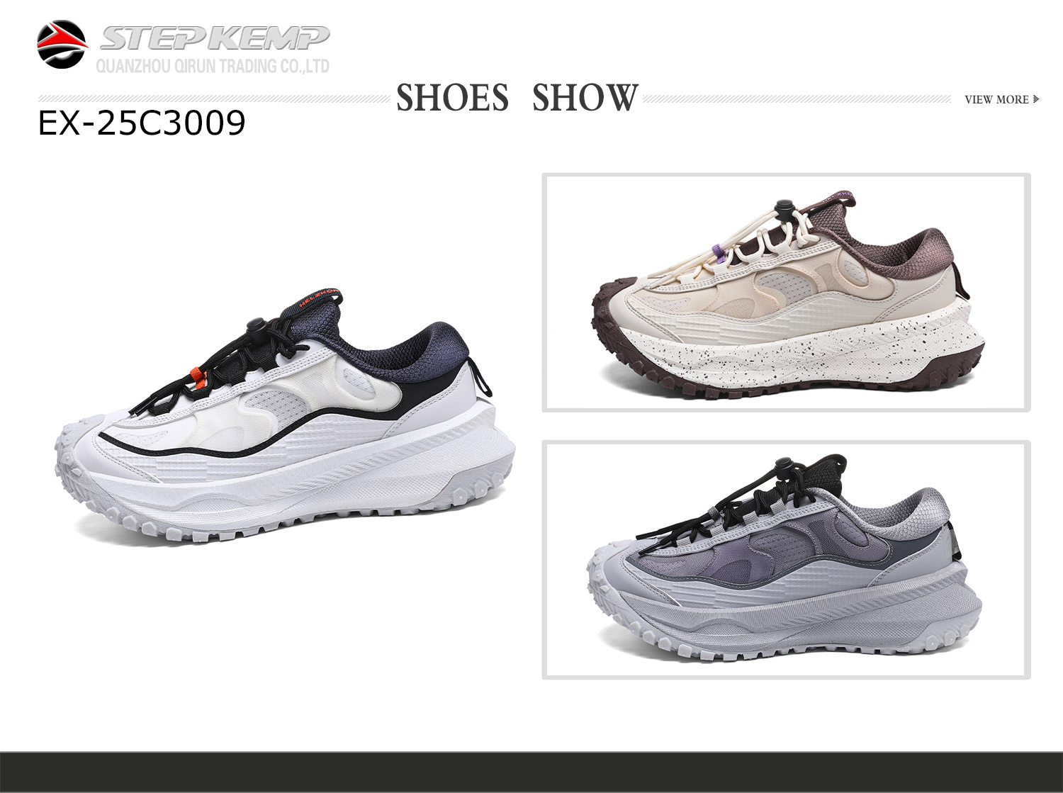 Men Casual Shoes (2)