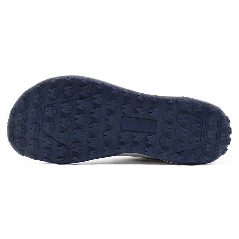 Men Casual Shoes (2)