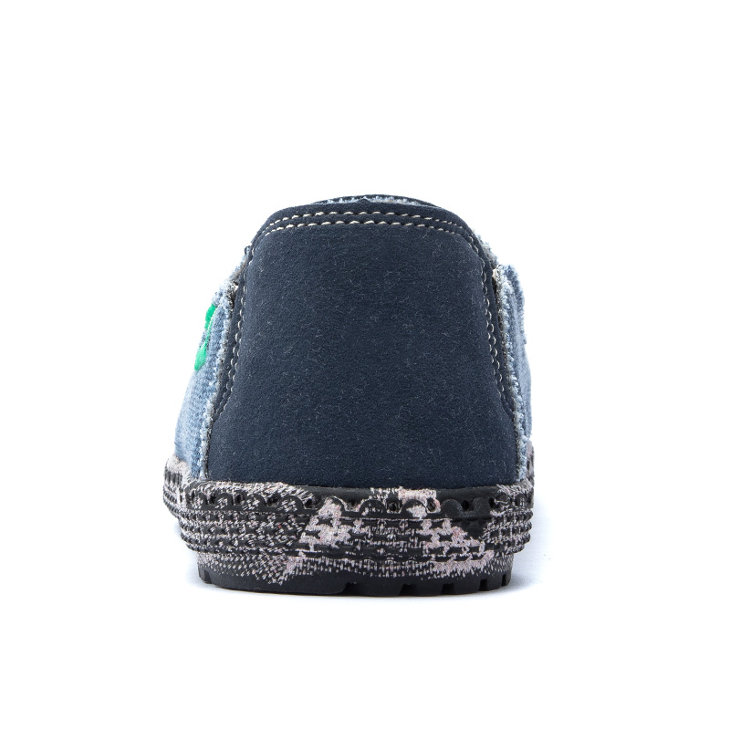 Men Casual Shoes (2)