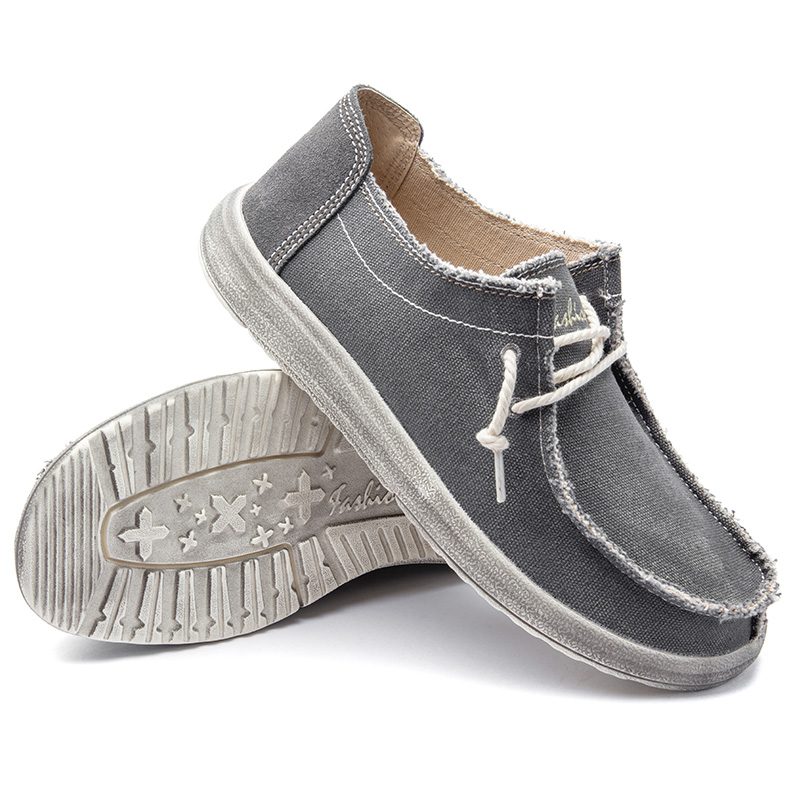 Men Casual Shoes (2)