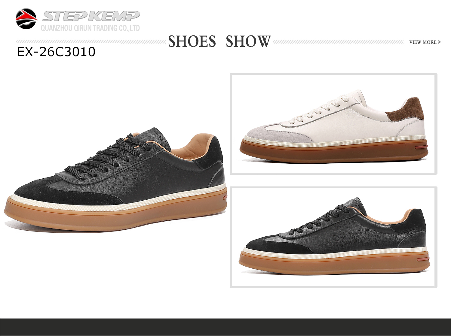 Men Casual Shoes (3)