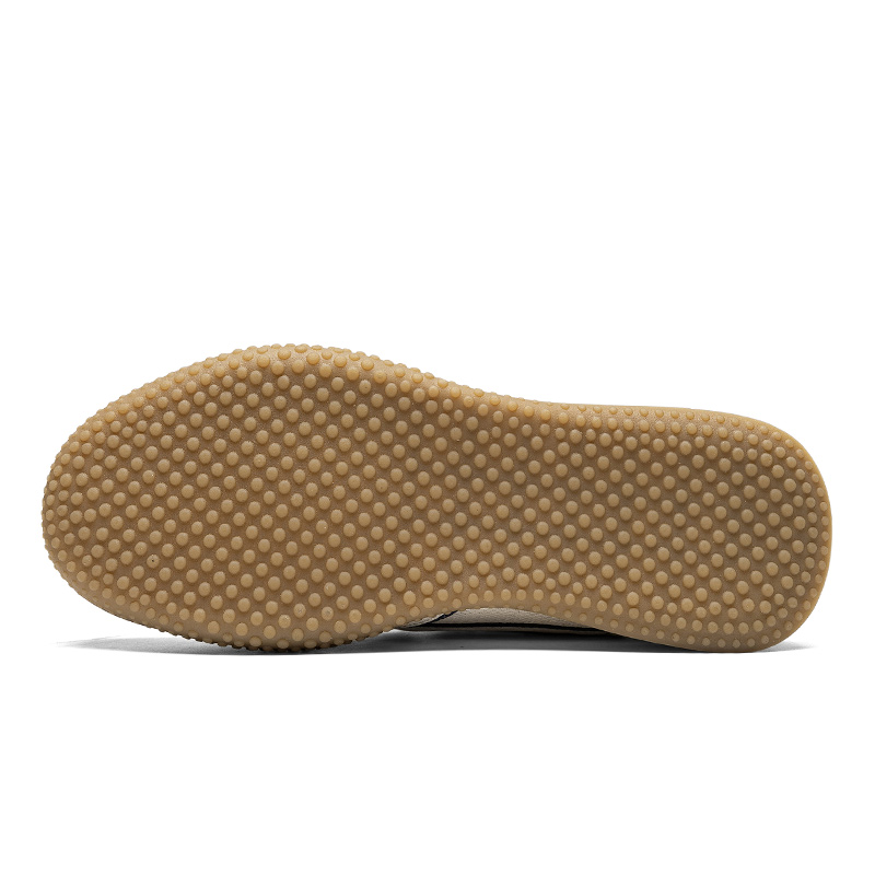 Men Casual Shoes (3)
