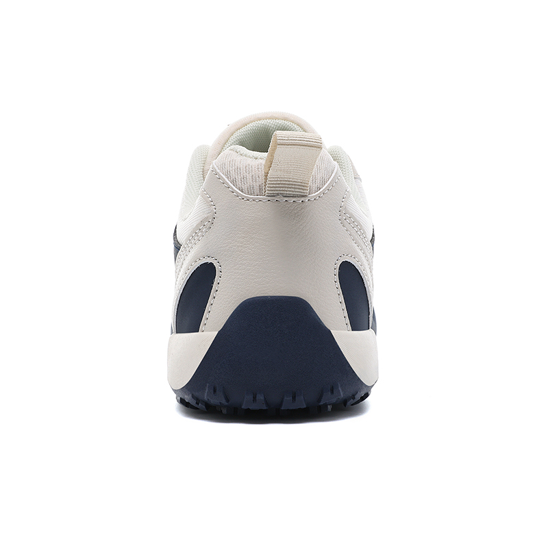 Men Casual Shoes (3)
