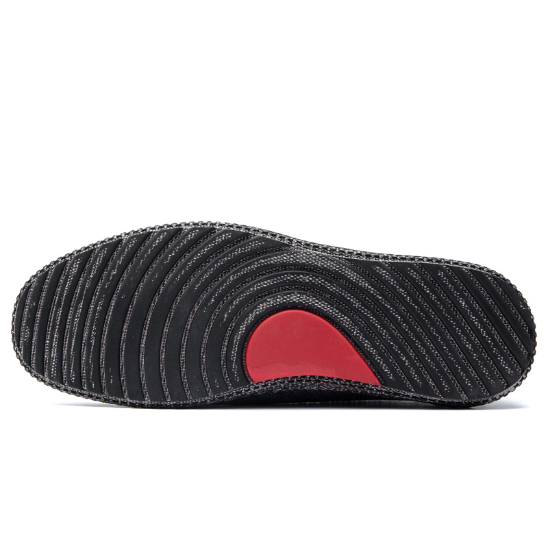 Men Casual Shoes (3)
