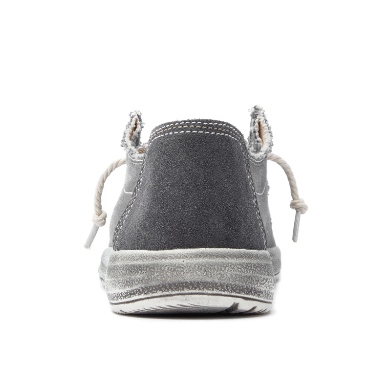 Men Casual Shoes (3)