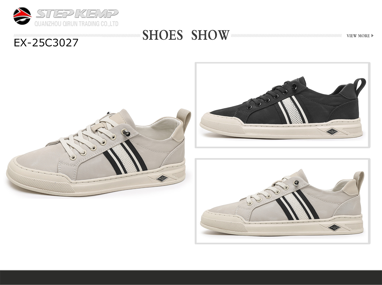Men Casual Shoes (3)