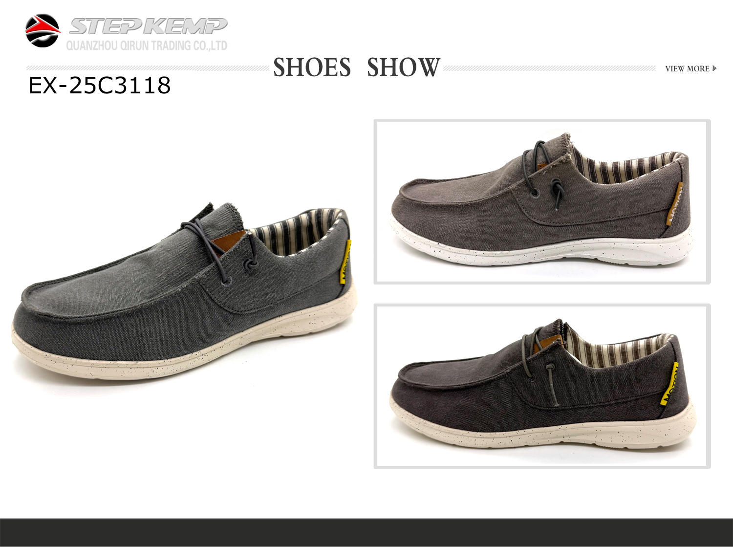 Men Casual Shoes (4)