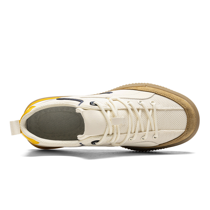 Men Casual Shoes (4)