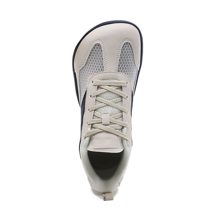 Men Casual Shoes (4)