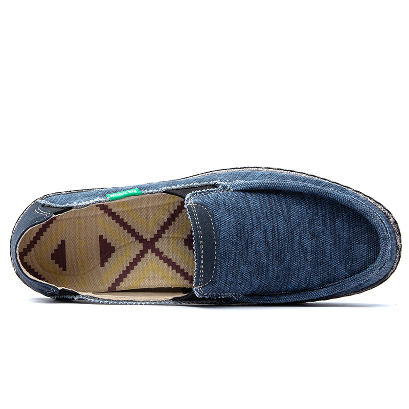 Men Casual Shoes (4)