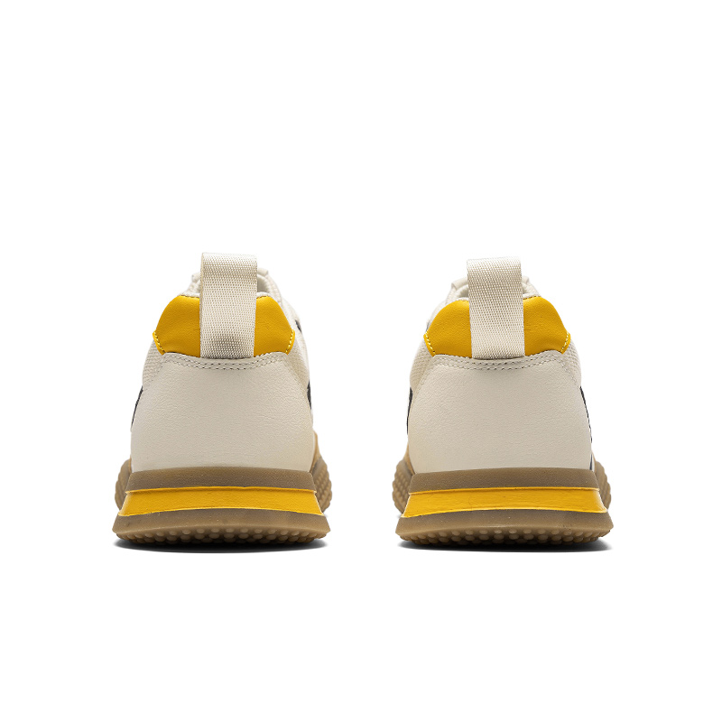 Men Casual Shoes (5)