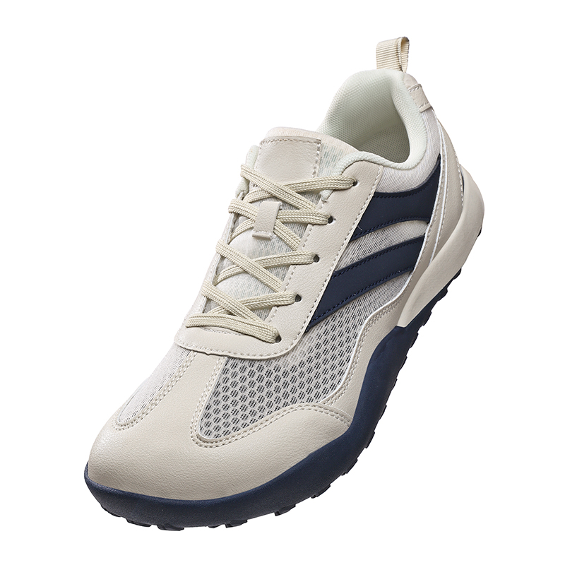 Men Casual Shoes (5)