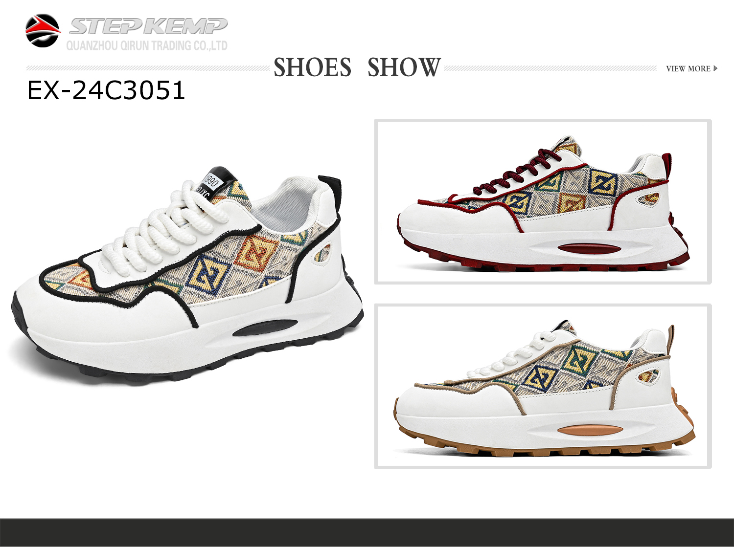 Men Casual Shoes (6)