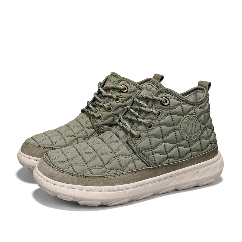 Men Casual Shoes (6)