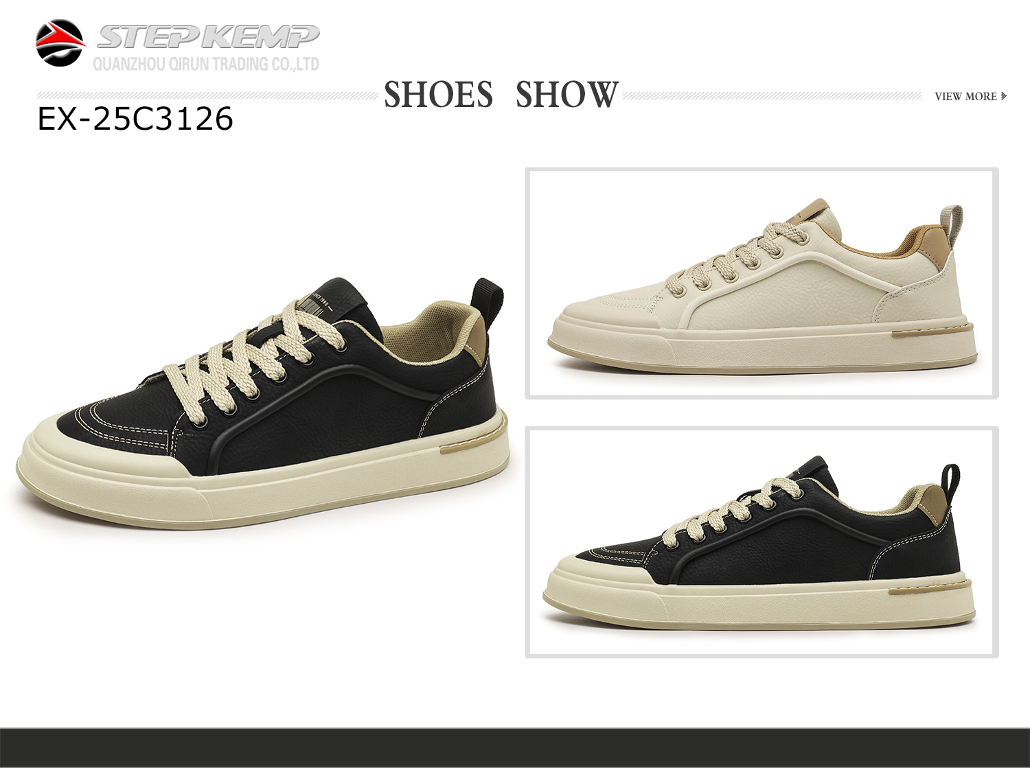 Men Casual Shoes (6)