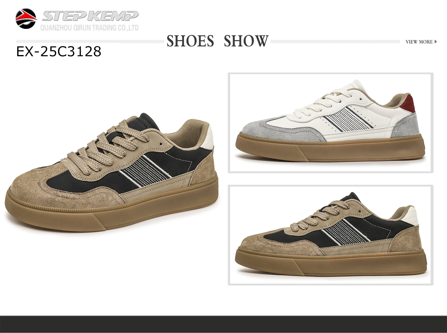 Men Casual Shoes (6)