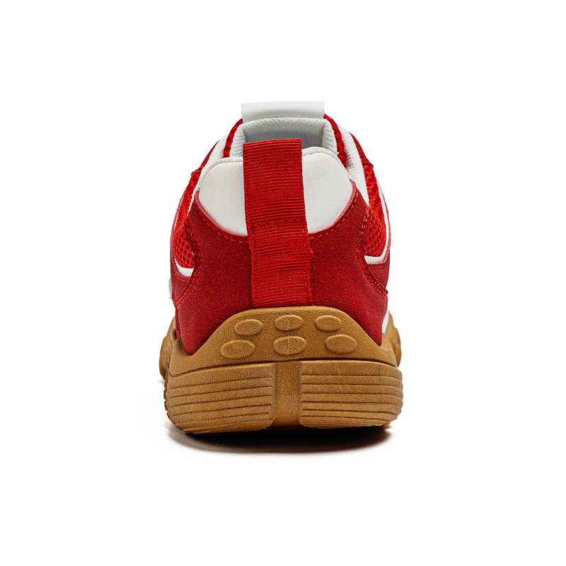 Men Casual Shoes (6)