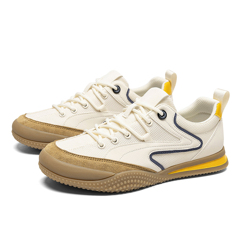 Men Casual Shoes (6)