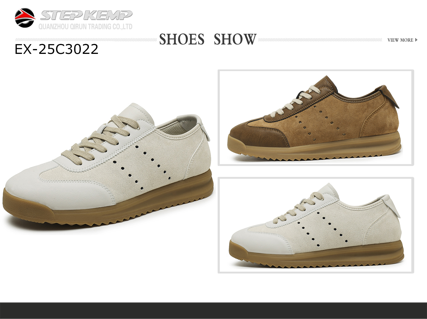 Men Casual Shoes (6)