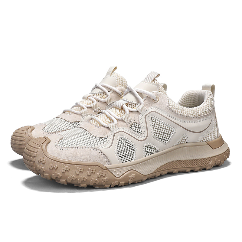 Men Casual Shoes (6)