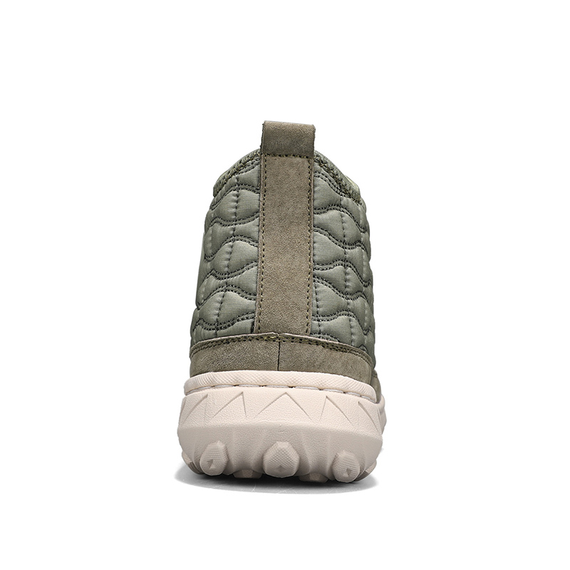 Men Casual Shoes (7)