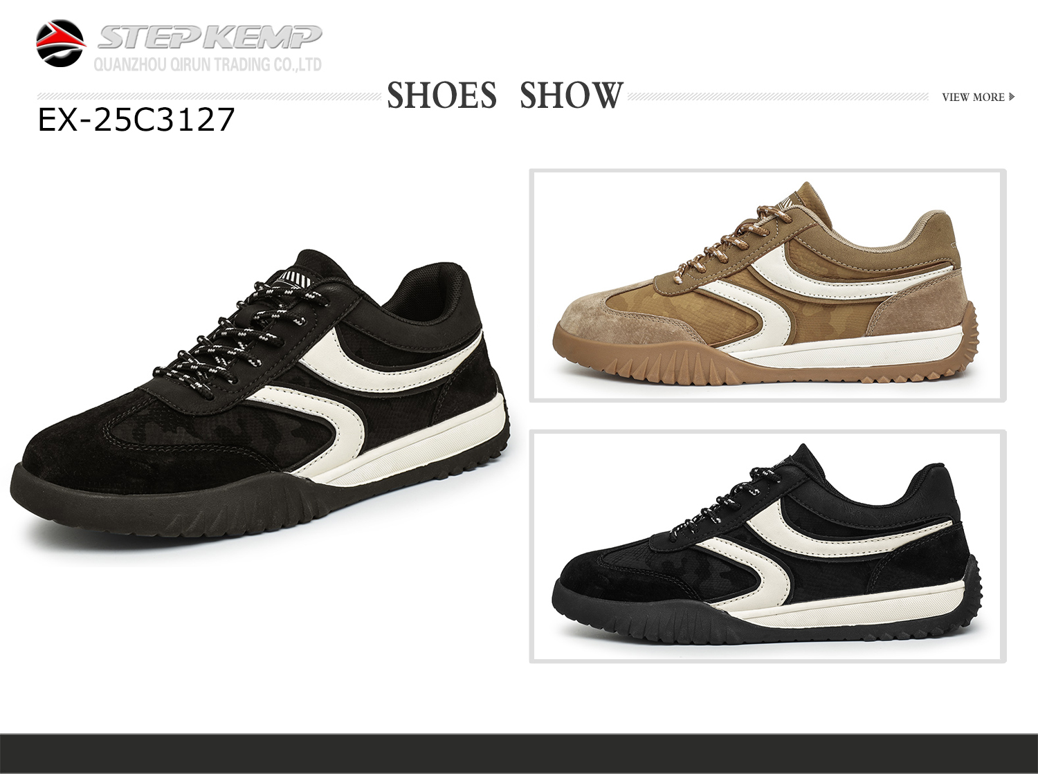 Men Casual Shoes (7)