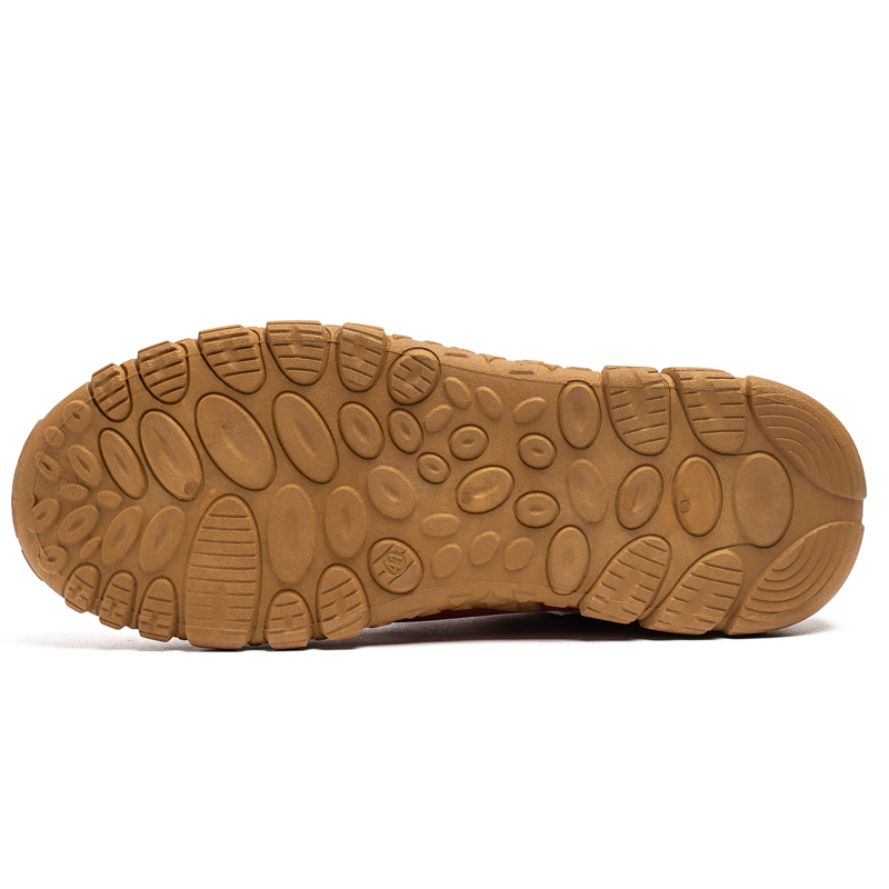 Men Casual Shoes (7)