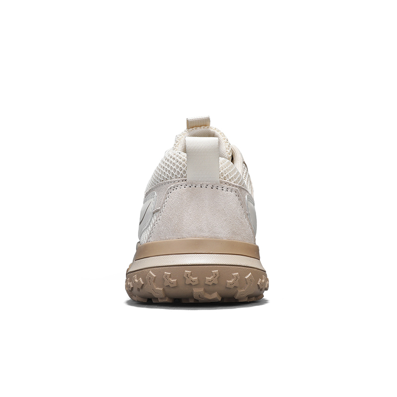 Men Casual Shoes (7)