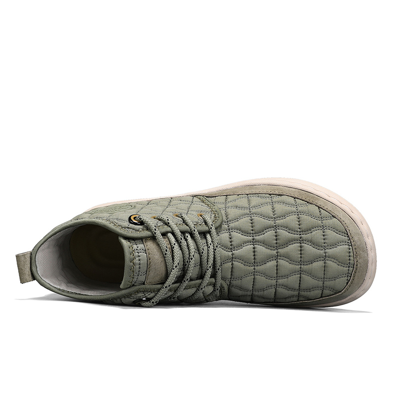 Men Casual Shoes (8)