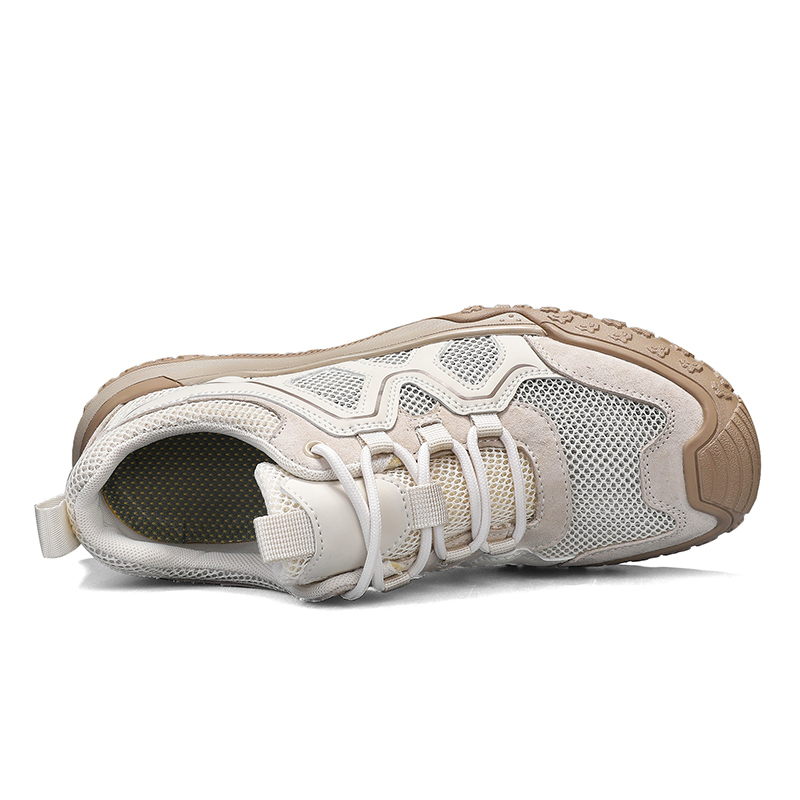 Men Casual Shoes (8)