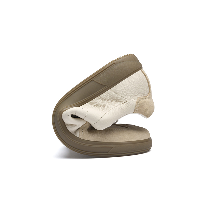 Men Casual Shoes (8)