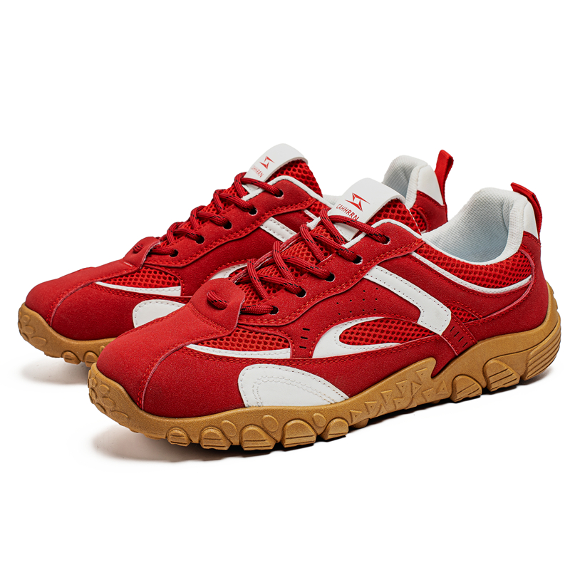 Men Casual Shoes (8)