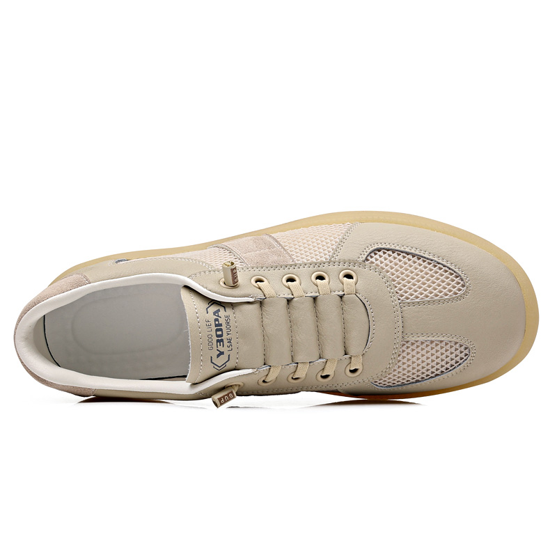 Men Casual Shoes (8)