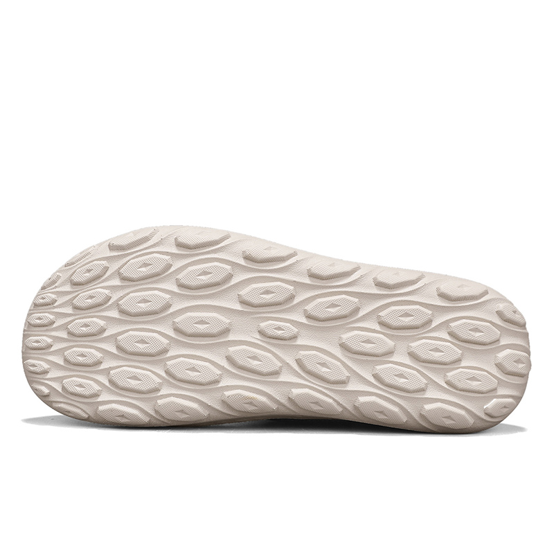 Men Casual Shoes (9)