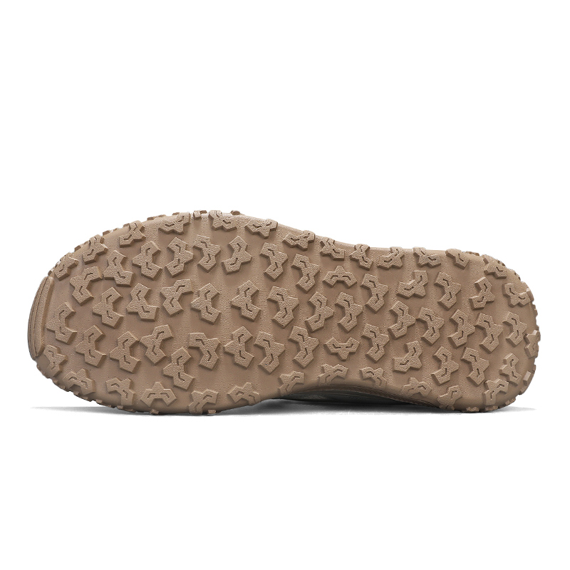 Men Casual Shoes (9)